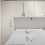 Apartamento Beds I Right Behind Bryggen! *